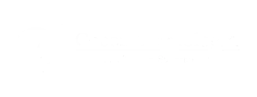 Logo Green Tecnologia